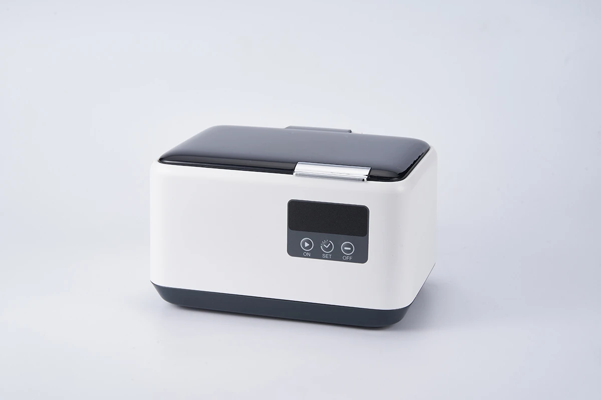 Table top ultrasonic eyeglass cleaner Manufacturers Table top ultrasonic eyeglass cleaner Manufacturers